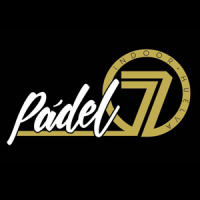 Pádel7