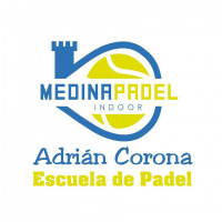 Medina Pádel Indoor