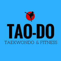 Gimnàs Tao-Do Terrassa (Barcelona)