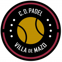 Padel Villa de Mazo Villa de Mazo (Tenerife)