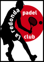 Club de Padel La Redonda
