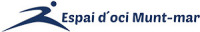 Espai d'Oci Munt-Mar