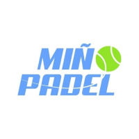 Miño Padel