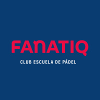 Fanatiq Club