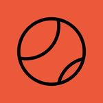 Club de Tennis Padel Sant Josep