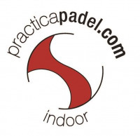 Practicapadel