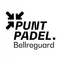 Punt de Pádel Bellreguard