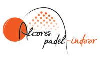 Alcores Padel Indoor