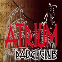 Atrium Pádel Club