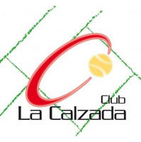 Club La Calzada