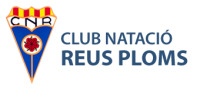 Club Natació Reus Ploms