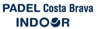 Padel Costa Brava Indoor