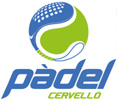 Club de Pádel Cervelló