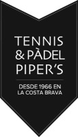 Tennis & Pàdel Piper's