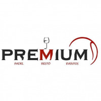 Padel Premium Alicante