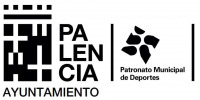 Pabellón Mariano Haro