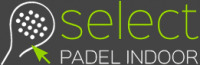 Select Padel Indoor
