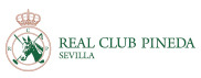 Real Club Pineda de Sevilla