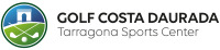 Golf Costa Daurada Tarragona Sports Center