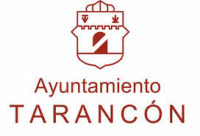 Estadio de Futbol Municipal Tarancón Tarancón (Cuenca)