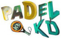 Padel KD