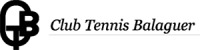 Club Tennis Balaguer
