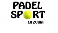 Padelsport La Zubia
