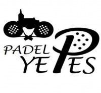 Padel Yepes