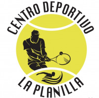 Centro Deportivo La Planilla