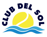 Club del Sol