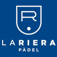 LA RIERA Pàdel
