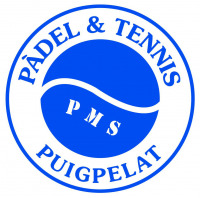 Pàdel & Tennis Puigpelat