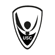 USC Tennis & Padel