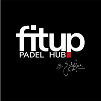 Fitup Padel Hub
