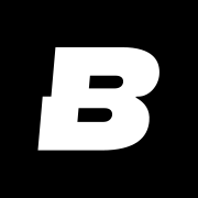 Boost Sports Club