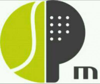 Padel Malpartida