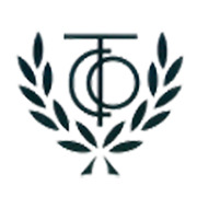 Club de Tenis Ontinyent Helios