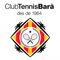 Club de Tennis Barà