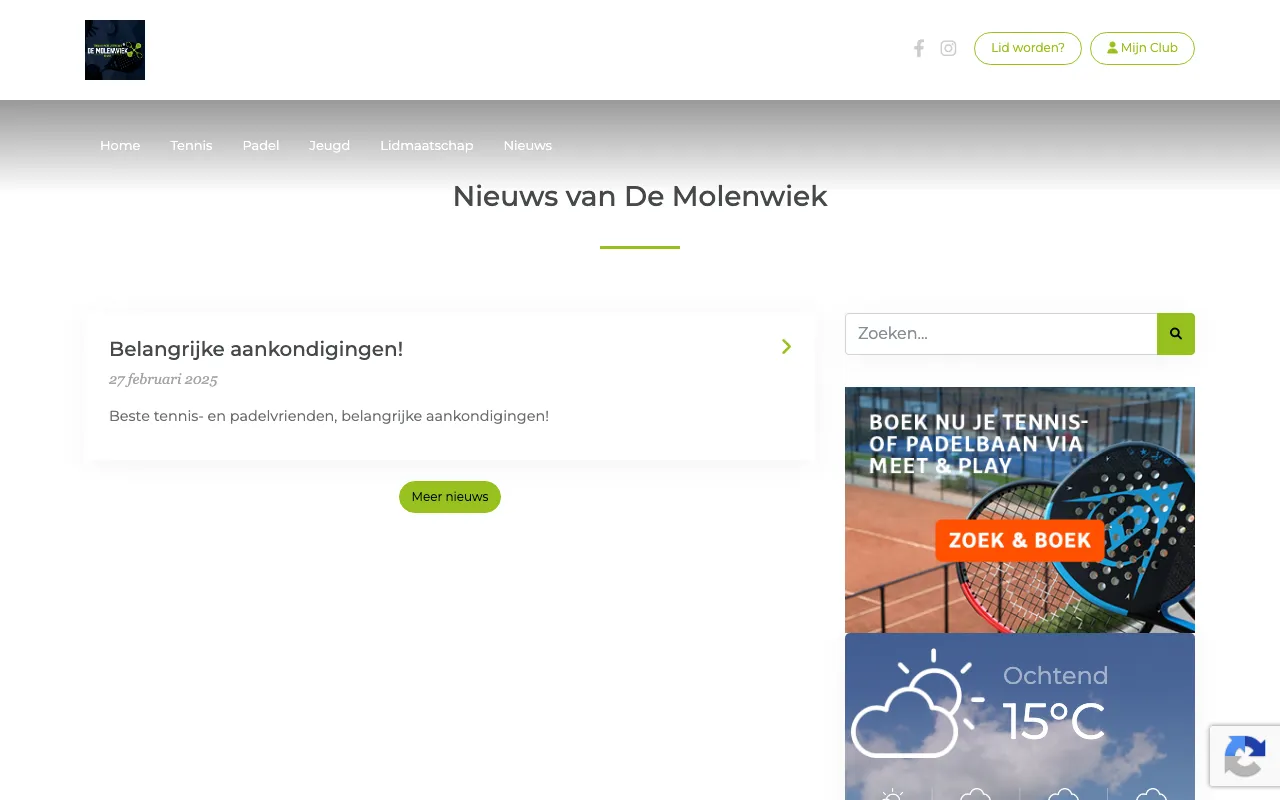 Brakel