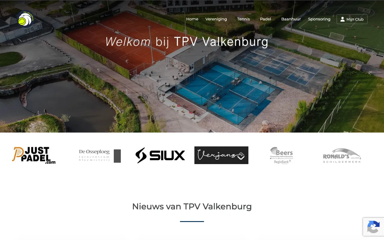 TPV Valkenburg