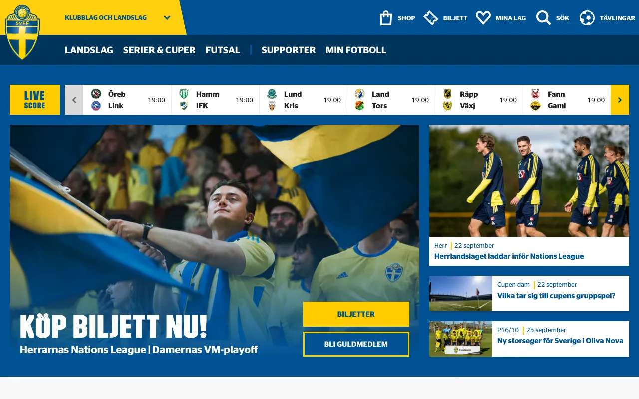 Grännäs IP