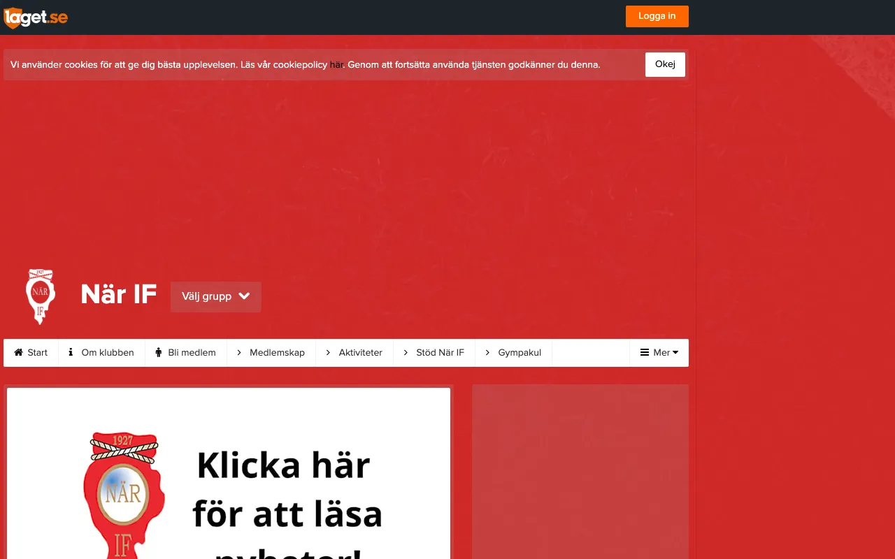 När IF